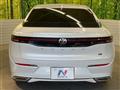 2023 Toyota Crown