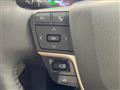 2023 Toyota Crown