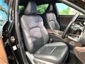 2023 Toyota Crown