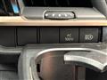 2023 Toyota Crown