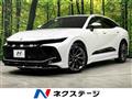 2023 Toyota Crown