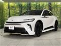 2024 Toyota Crown