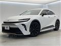2024 Toyota Crown