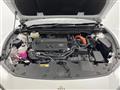 2024 Toyota Crown