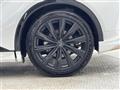 2024 Toyota Crown