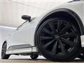 2024 Toyota Crown