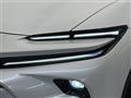 2024 Toyota Crown
