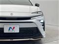 2024 Toyota Crown