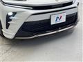 2024 Toyota Crown