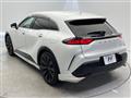 2024 Toyota Crown