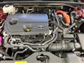 2024 Toyota Crown