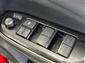 2024 Toyota Crown