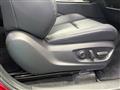 2024 Toyota Crown