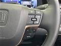2024 Toyota Crown