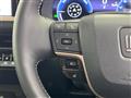 2024 Toyota Crown