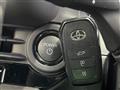 2024 Toyota Crown