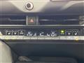 2024 Toyota Crown