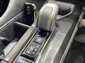 2024 Toyota Crown