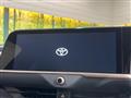 2024 Toyota Crown