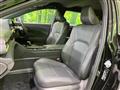 2025 Toyota Crown Estate