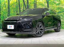 2025 Toyota Crown Estate
