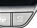 2025 Toyota Crown Estate
