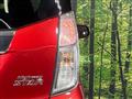 2017 Nissan DAYZ ROOX