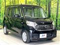 2018 Nissan DAYZ ROOX