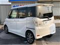 2019 Nissan DAYZ ROOX