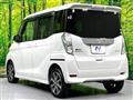 2019 Nissan DAYZ ROOX