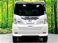 2019 Nissan DAYZ ROOX