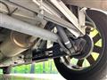 2019 Nissan DAYZ ROOX