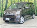 2018 Nissan DAYZ