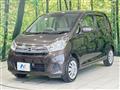 2018 Nissan DAYZ