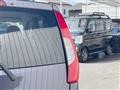 2019 Nissan DAYZ