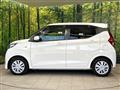 2020 Nissan DAYZ