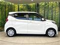 2020 Nissan DAYZ
