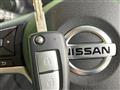 2023 Nissan DAYZ