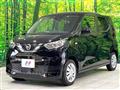 2023 Nissan DAYZ