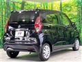 2023 Nissan DAYZ