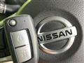 2022 Nissan ROOX