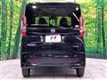 2022 Nissan ROOX
