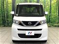 2022 Nissan ROOX