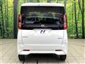 2022 Nissan ROOX