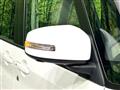 2022 Nissan ROOX