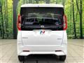 2022 Nissan ROOX
