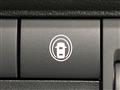 2023 Nissan ROOX