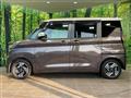 2023 Nissan ROOX