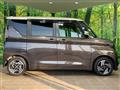 2023 Nissan ROOX
