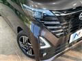 2023 Nissan ROOX